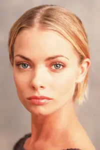 Фото Джейми Прессли (Jaime Pressly)