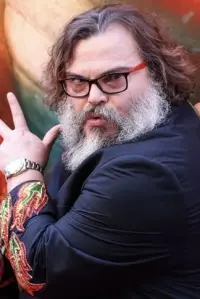 Фото Джек Блэк (Jack Black)