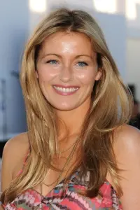 Фото Луиза Ломбард (Louise Lombard)