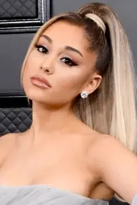 Фото Ариана Гранде (Ariana Grande)