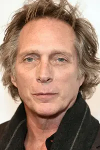 Фото Уильям Фихтнер (William Fichtner)