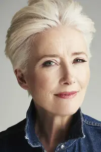 Фото Эмма Томпсон (Emma Thompson)