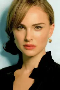 Фото Натали Портман (Natalie Portman)