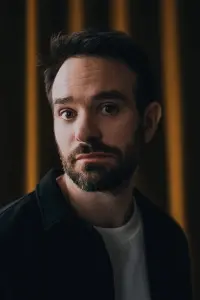 Фото Чарли Кокс (Charlie Cox)