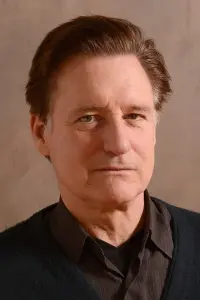 Фото Билл Пуллман (Bill Pullman)