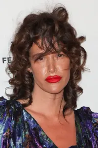 Фото Пас де ла Уэрта (Paz de la Huerta)