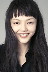 Фото  (Rila Fukushima)