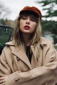 Фото Тэйлор Свифт (Taylor Swift)