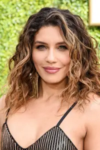 Фото  (Juliana Harkavy)