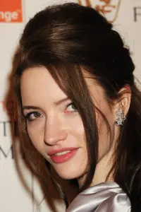 Фото Талула Райли (Talulah Riley)