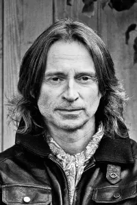 Фото Роберт Карлайл (Robert Carlyle)