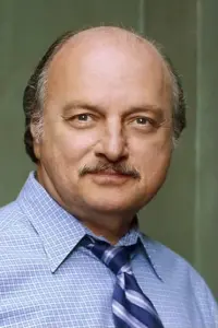 Фото Деннис Франц (Dennis Franz)