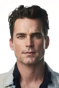 Фото Мэтт Бомер (Matt Bomer)