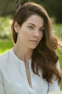 Фото Мишель Монаган (Michelle Monaghan)