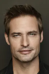 Фото Джош Холлоуэй (Josh Holloway)