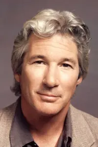 Фото Ричард Гир (Richard Gere)