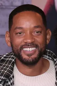 Фото Уилл Смит (Will Smith)