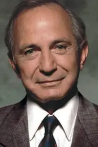 Фото Бен Газзара (Ben Gazzara)