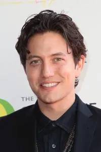 Фото Джексон Рэтбоун (Jackson Rathbone)