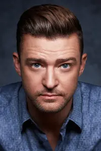 Фото Джастин Тимберлейк (Justin Timberlake)