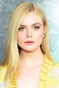 Фото Эль Фаннинг (Elle Fanning)