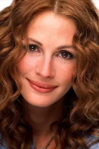 Фото Джулия Робертс (Julia Roberts)