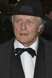 Фото Рутгер Хауэр (Rutger Hauer)