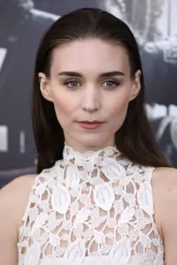 Фото Руни Мара (Rooney Mara)