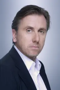 Фото Тим Рот (Tim Roth)