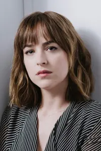 Фото Дакота Джонсон (Dakota Johnson)