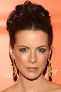 Фото Кейт Бекинсейл (Kate Beckinsale)