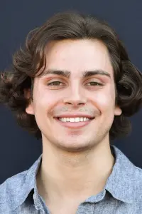 Фото Джейк Т. Остин (Jake T. Austin)