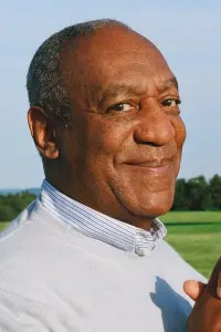 Фото Билл Косби (Bill Cosby)