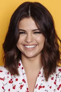 Фото Селена Гомез (Selena Gomez)