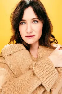 Фото Кэтрин Хан (Kathryn Hahn)