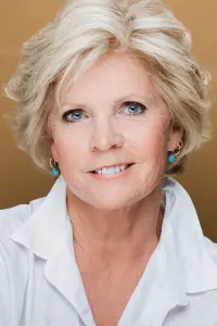 Фото Мередит Бакстер (Meredith Baxter)