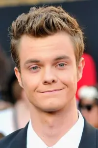 Фото Джек Куэйд (Jack Quaid)