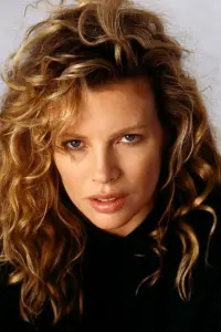 Фото Ким Бейсингер (Kim Basinger)