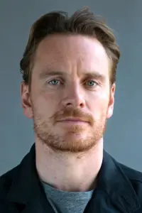 Фото Майкл Фассбендер (Michael Fassbender)