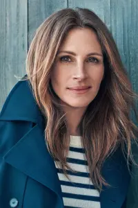 Фото Джулия Робертс (Julia Roberts)