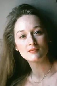 Фото Мерил Стрип (Meryl Streep)