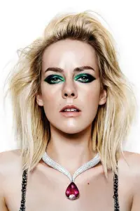 Фото Джена Мэлоун (Jena Malone)