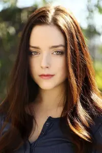 Фото Мэдисон Давенпорт (Madison Davenport)