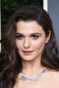 Фото Рэйчел Вайс (Rachel Weisz)