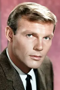 Фото Адам Уэст (Adam West)