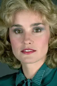 Фото Джессика Лэнг (Jessica Lange)