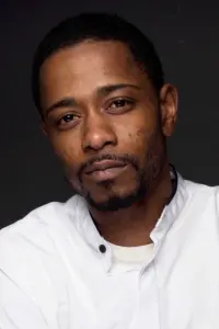 Фото ЛаКит Стэнфилд (LaKeith Stanfield)