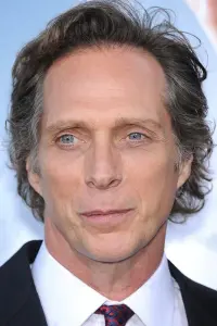 Фото Уильям Фихтнер (William Fichtner)