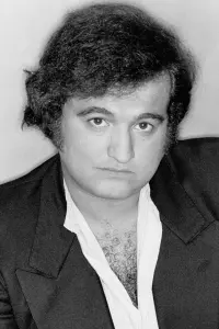 Фото Джон Белуши (John Belushi)