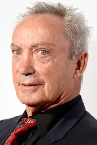 Фото Удо Кир (Udo Kier)